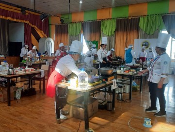 ЗҮҮН БҮСИЙН ТОГООЧ, ЗӨӨГЧ НАРЫН УР ЧАДВАРЫН ТЭМЦЭЭН ЭХЭЛЛЭЭ