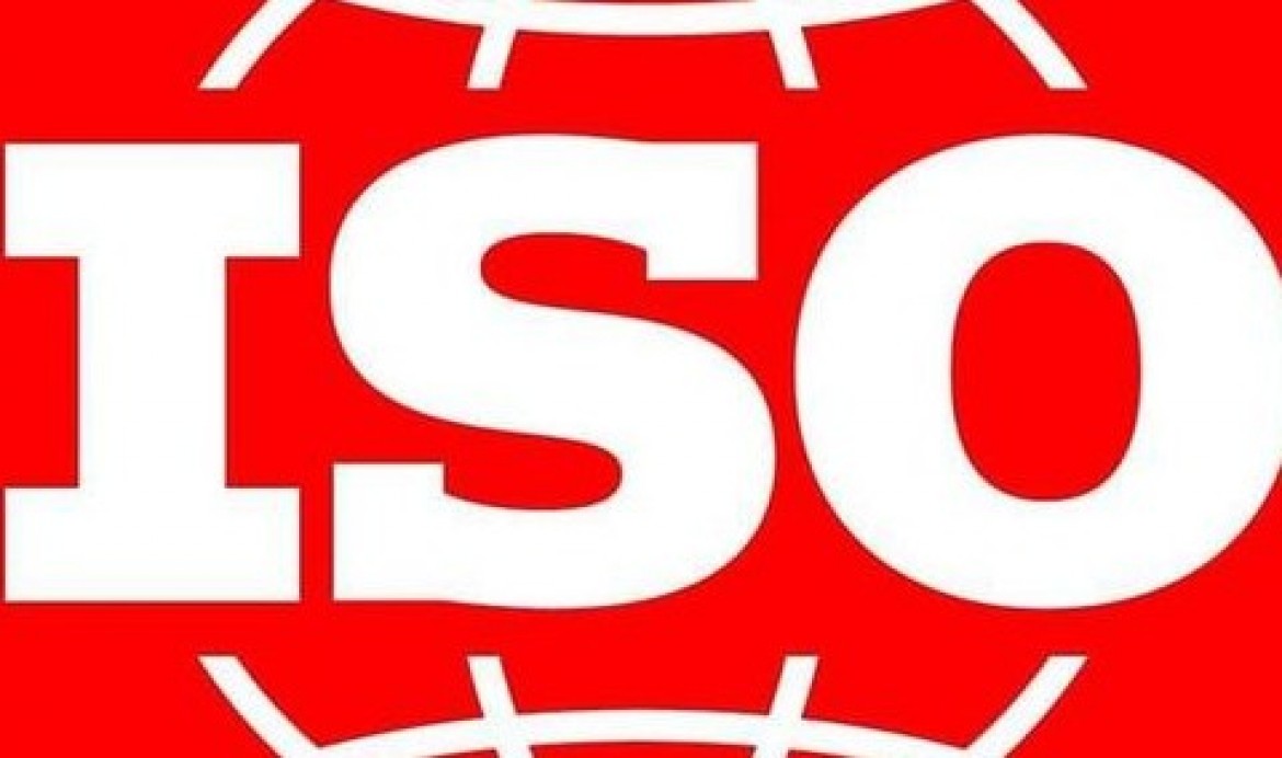 САЙН ТУРШЛАГА 7